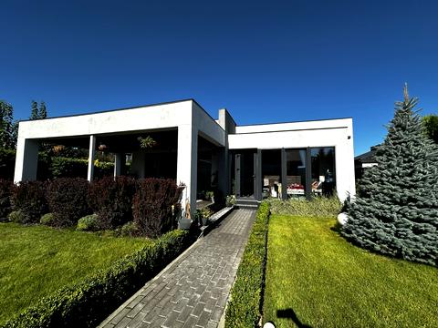 будинок за адресою Стрілецька вул.