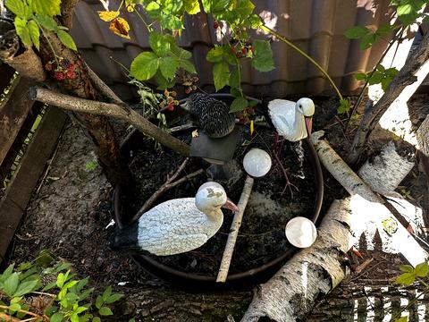 будинок за адресою Стрілецька вул.