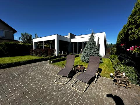 будинок за адресою Стрілецька вул.