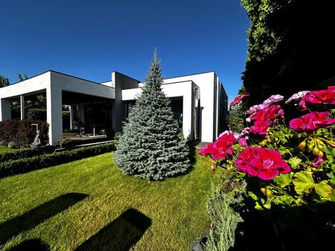 будинок за адресою Стрілецька вул.