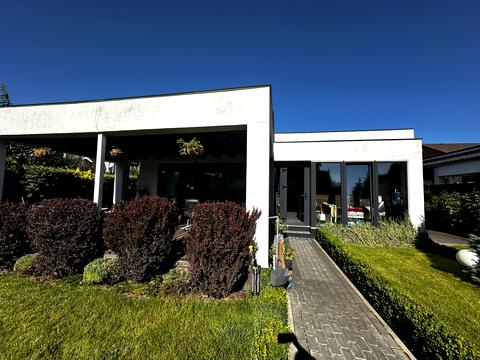 будинок за адресою Стрілецька вул.