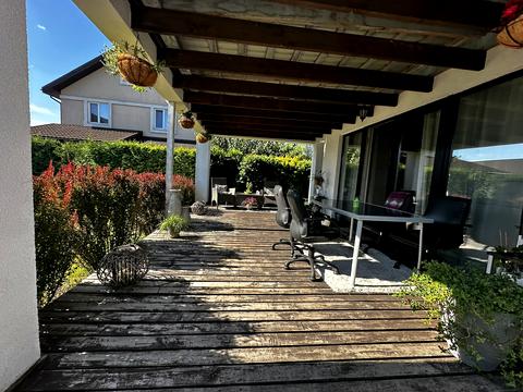 будинок за адресою Стрілецька вул.