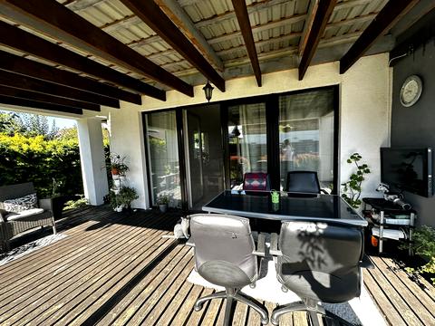 будинок за адресою Стрілецька вул.