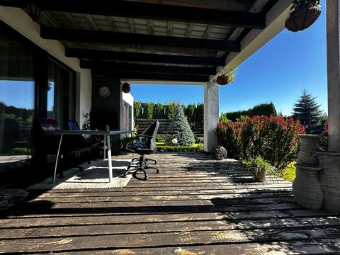 будинок за адресою Стрілецька вул.