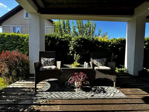 будинок за адресою Стрілецька вул.