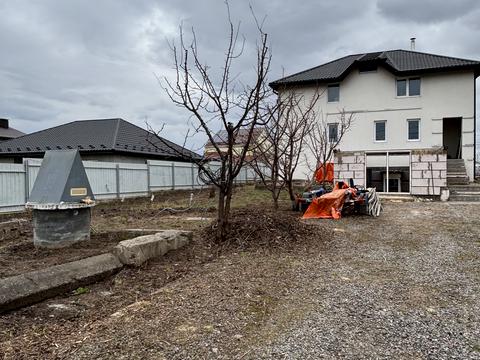 будинок за адресою Лобановського, 17