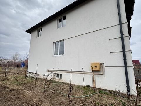 будинок за адресою Лобановського, 17