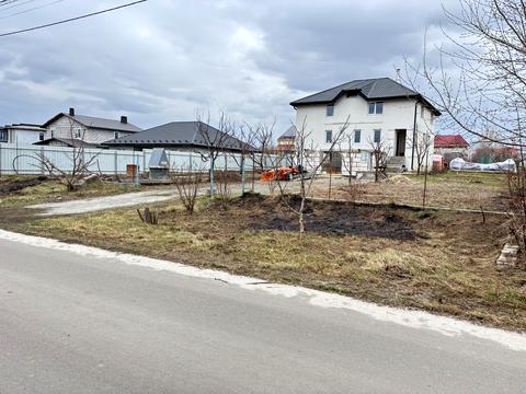 будинок за адресою Лобановського, 17