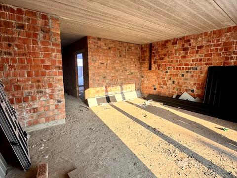 дом по адресу Вывозная ул.