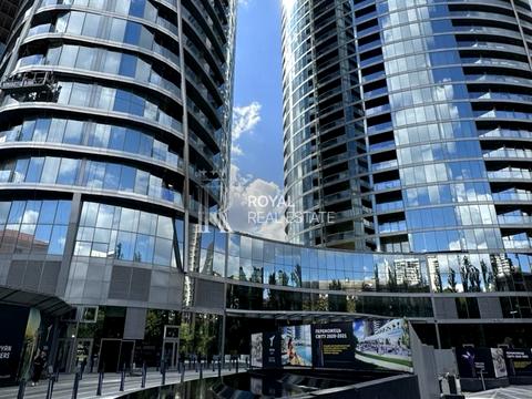 квартира за адресою Іоанна Павла II вул. (Патріса Лумумби), 12