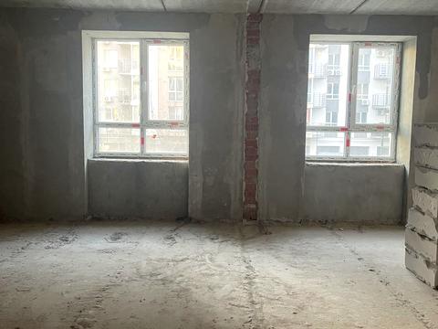 квартира по адресу Сімейна ул., 3