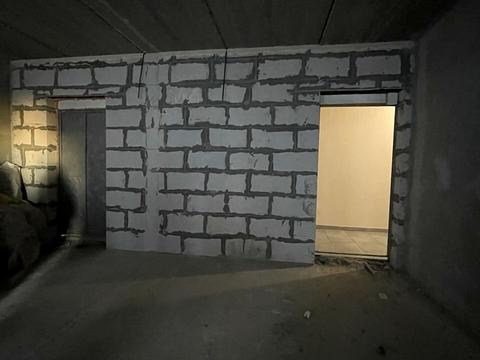 квартира по адресу Сімейна ул., 3