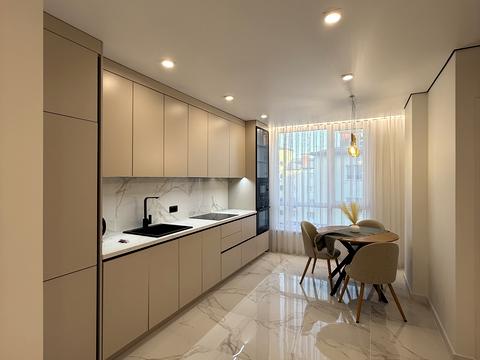 квартира за адресою Вовчинецька вул., 223-А