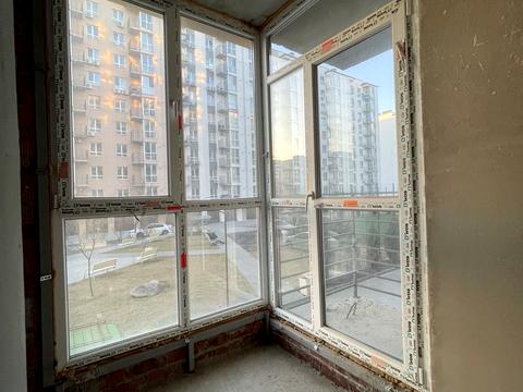 квартира по адресу Сімейна ул., 3