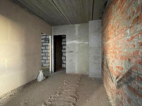 квартира по адресу Сімейна ул., 3