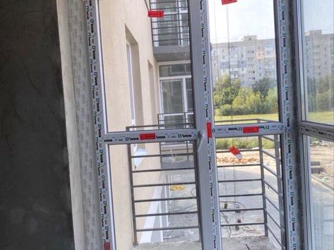 квартира по адресу Сімейна ул., 3