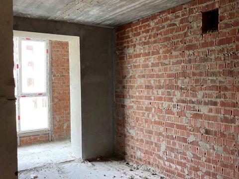 квартира по адресу Сімейна ул., 3