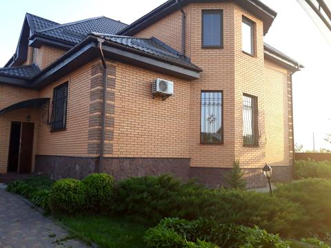 дом по адресу Тиха, 55