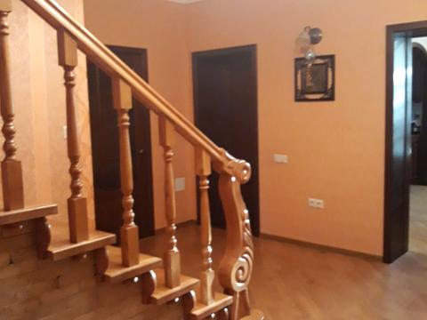 дом по адресу Тиха, 55