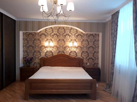 дом по адресу Тиха, 55