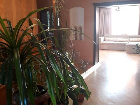 дом по адресу Тиха, 55