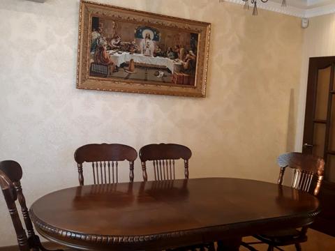 дом по адресу Тиха, 55