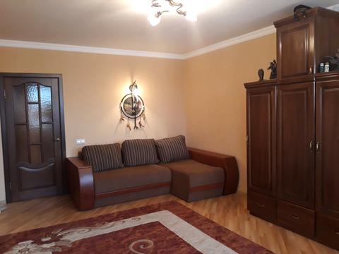 дом по адресу Тиха, 55