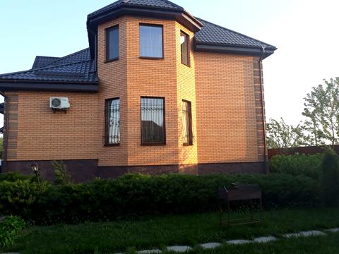 дом по адресу Тиха, 55