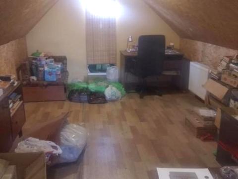 дом по адресу Центральна, 123