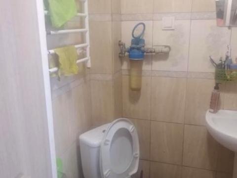 дом по адресу Центральна, 123