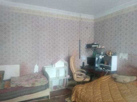 дом по адресу Центральна, 123