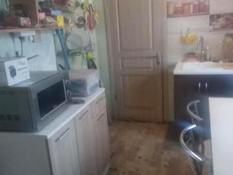 дом по адресу Центральна, 123