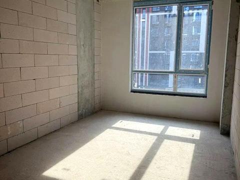 квартира по адресу Волчинецкая ул., 223-А