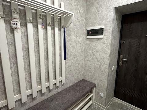 квартира за адресою Літературна вул. (Чехова), 27