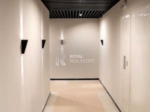 квартира за адресою Василя Тютюнника вул. (Анрі Барбюса), (Будинок 3)