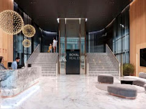 квартира за адресою Василя Тютюнника вул. (Анрі Барбюса), (Будинок 3)