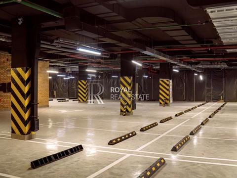 квартира за адресою Василя Тютюнника вул. (Анрі Барбюса), (Будинок 3)