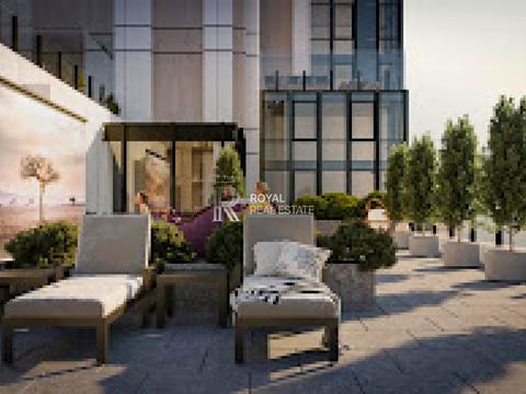 квартира за адресою Василя Тютюнника вул. (Анрі Барбюса), (Будинок 3)