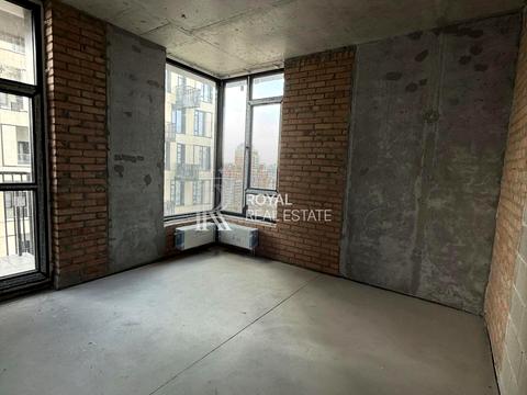 квартира за адресою Василя Тютюнника вул. (Анрі Барбюса), (Будинок 3)