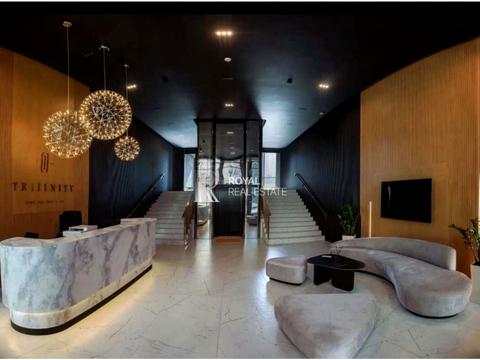 квартира за адресою Василя Тютюнника вул. (Анрі Барбюса), (Будинок 3)