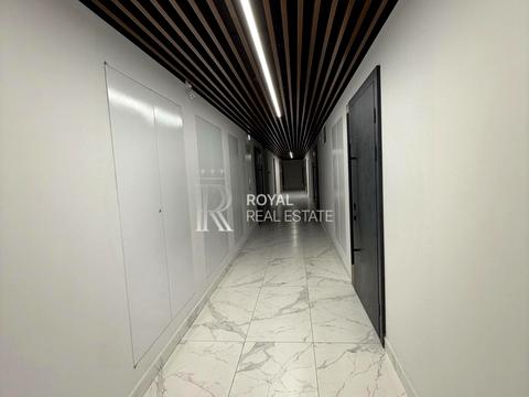 квартира за адресою Василя Тютюнника вул. (Анрі Барбюса), (Будинок 3)