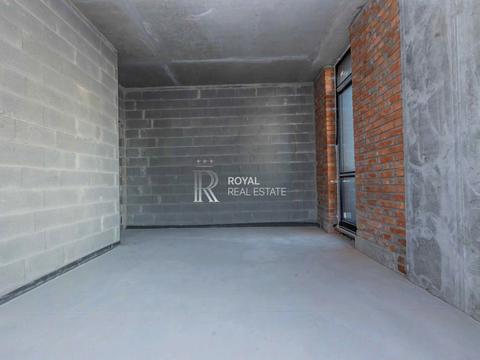 квартира за адресою Василя Тютюнника вул. (Анрі Барбюса), (Будинок 3)