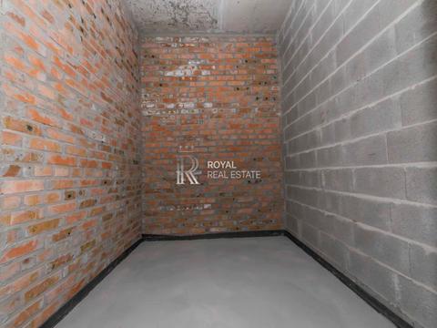 квартира за адресою Василя Тютюнника вул. (Анрі Барбюса), (Будинок 3)