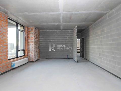 квартира за адресою Василя Тютюнника вул. (Анрі Барбюса), (Будинок 3)