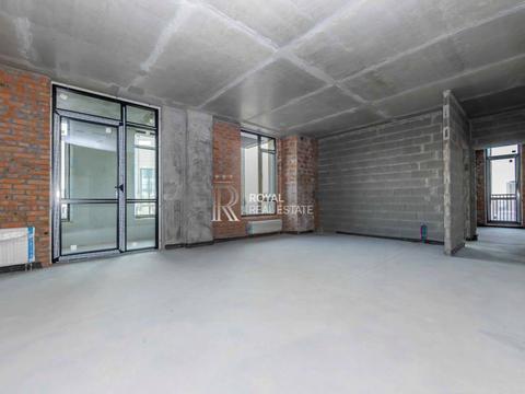 квартира за адресою Василя Тютюнника вул. (Анрі Барбюса), (Будинок 3)