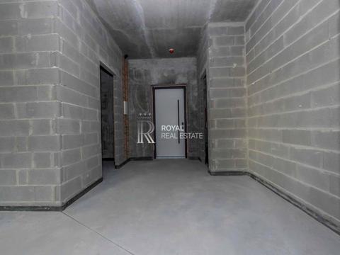 квартира за адресою Василя Тютюнника вул. (Анрі Барбюса), (Будинок 3)