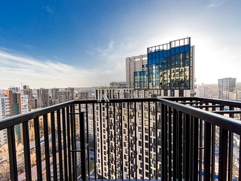 квартира за адресою Василя Тютюнника вул. (Анрі Барбюса), (Будинок 3)