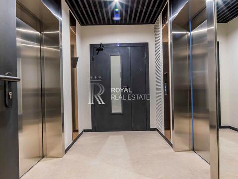 квартира за адресою Василя Тютюнника вул. (Анрі Барбюса), (Будинок 3)