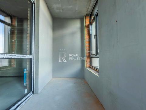 квартира за адресою Василя Тютюнника вул. (Анрі Барбюса), (Будинок 3)