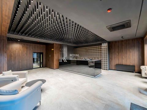 квартира за адресою Василя Тютюнника вул. (Анрі Барбюса), (Будинок 3)